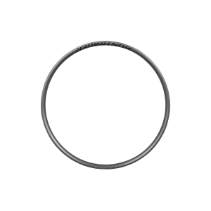 Bontrager Paradigm TLR Disc 700c Road Rim