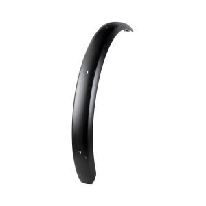Trek 2023 Powerfly Rear Fender