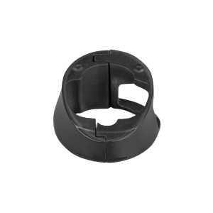 Trek Trek Madone 9-Series Headset 2-Piece Top Cover - $46.99 at Trek Bicycle