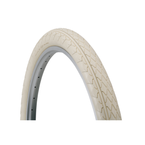 Electra Cruiser Vintage 26 Diamond Tire