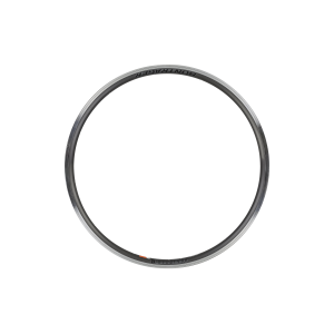 Bontrager Affinity TLR 700c Road Rim