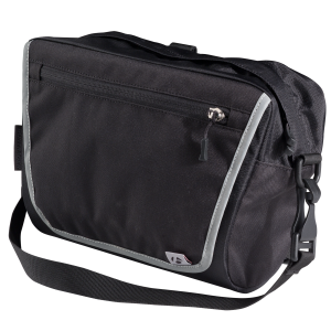 Bontrager Handlebar Bag