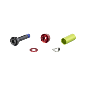 Trek Trek Domane MKIII IsoSpeed Hardware - $41.99 at Trek Bicycle