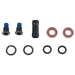 Trek Boone IsoSpeed Internal Parts Kit