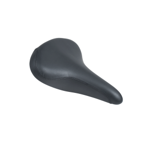Bontrager Trek Urban Saddle - $41.99 at Trek Bicycle