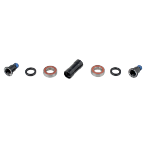 Trek Trek Domane IsoSpeed Rear Pivot Kit - $41.99 at Trek Bicycle