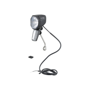 Spanninga Kendo XD Dynamo Front Bike Light