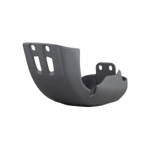 Trek Trek 2022 Rail 29 Motor Armor - $45.99 at Trek Bicycle