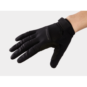 Bontrager Circuit Women's Full Finger Twin Gel Cycling Glove