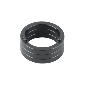 Trek Trek Knock Block Headset Spacers - $46.99 at Trek Bicycle
