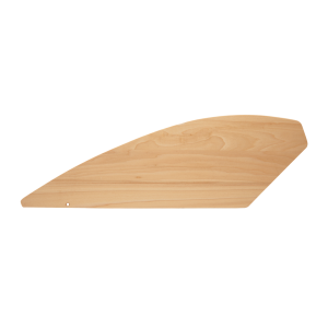 Electra Delivery 3i Tank Plate