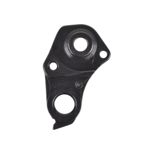 Wheels Manufacturing Derailleur Hanger - 254