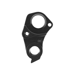 Wheels Manufacturing Derailleur Hanger - 253