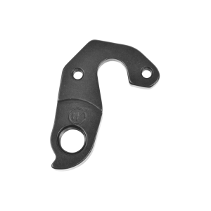 Wheels Manufacturing Derailleur Hanger - 324