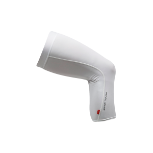 PEARL iZUMi Sun Knees Cycling Knee Cover
