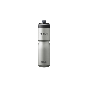 CamelBak Podium Stainless Steel 22oz Water Bottle