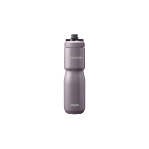 CamelBak Podium Stainless Steel 22oz Water Bottle
