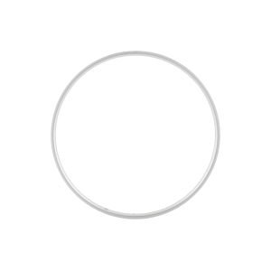 Electra Loft Go! 7D 36H 700c Rim