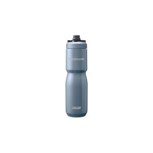 CamelBak Podium Stainless Steel 22oz Water Bottle