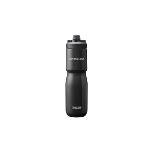 CamelBak Podium Stainless Steel 22oz Water Bottle