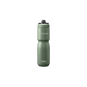 CamelBak Podium Stainless Steel 22oz Water Bottle