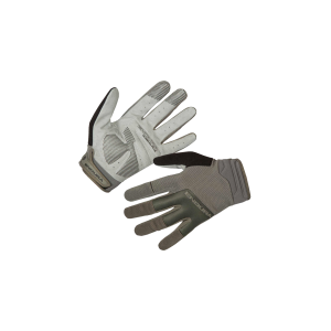 Endura Hummvee Plus Cycling Glove II