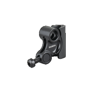 Trek Trek Madone Gen 7  Seatpost Wedge Assembly - $45.99 at Trek Bicycle