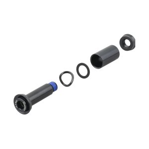 Trek Trek 2022 Checkpoint SLR IsoSpeed Hardware - $23.99 at Trek Bicycle