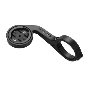 Garmin Out-Front Handlebar Bike Mount