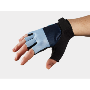 Trek Circuit Twin Gel Unisex Cycling Glove