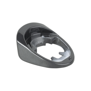 Trek 2023 Madone SL6 IsoSpeed Headtube Cover