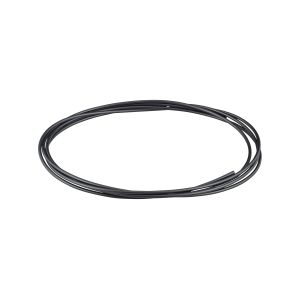 C-Star Hydraulic Brake Hose
