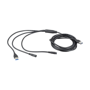 Hyena Hyena Wire for Bluetooth Diagnostic Tool - $43.99 at Trek Bicycle