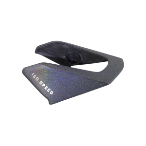 Trek 2022 Madone SLR IsoSpeed Cover