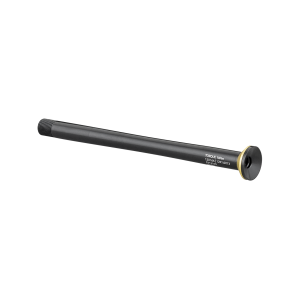 Bontrager Switch Lever Pro Rear Axle
