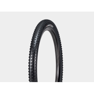 Bontrager XR2 Comp MTB Tire