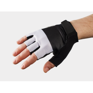 Trek Circuit Twin Gel Unisex Cycling Glove
