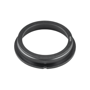 Trek Trek Angle Adjust 1.0 & 2.0 1-Degree Headset Lower Cup - $43.99 at Trek Bicycle