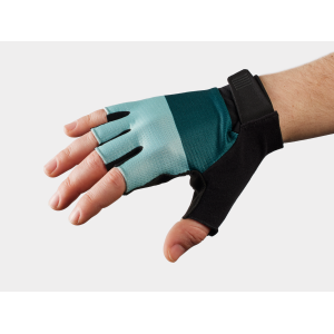 Trek Circuit Twin Gel Unisex Cycling Glove