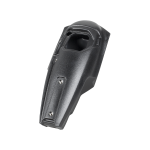 Trek Trek Speed Concept SLR BTA 26oz. Water Bottle - $43.99 at Trek Bicycle