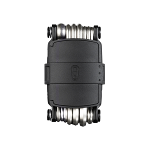 Crankbrothers M20 Multi-Tool