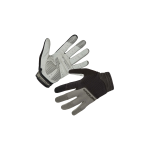 Endura Hummvee Plus Cycling Glove II