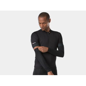 Bontrager Thermal Cycling Arm Warmer