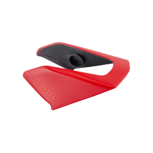 Trek 2022 Madone SLR IsoSpeed Cover