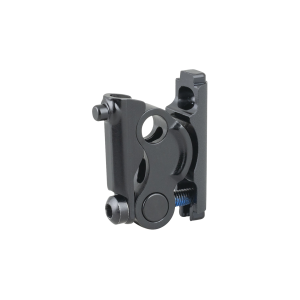 Trek Trek Madone Gen 8 Seatpost Wedge Assembly - $43.99 at Trek Bicycle