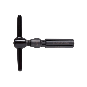 Unior Hub Genie 20mm End Cap Removal Tool