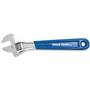 Park Tool Adjustable Wrench