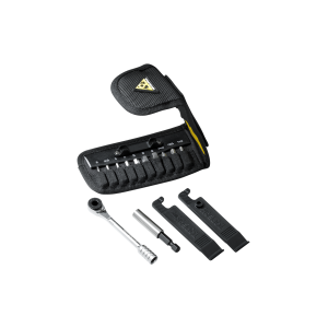 Topeak Ratchet Rocket Lite DX