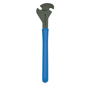 Park Tool Professional Pedal Wrench