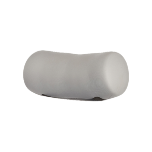 Thule Yepp Mini Handlebar Padding